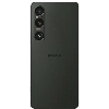 Смартфон Sony Xperia 1 VI, 12/512 GB, Khaki, Green, зеленый